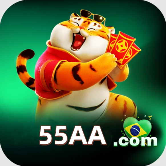55aa games